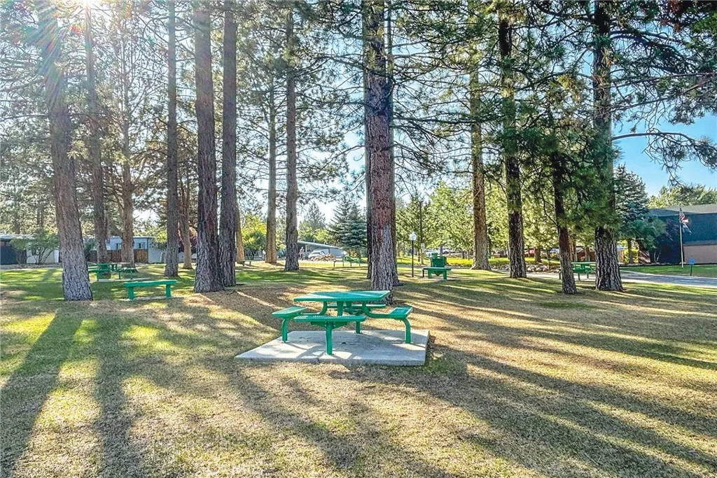 main property photo 64