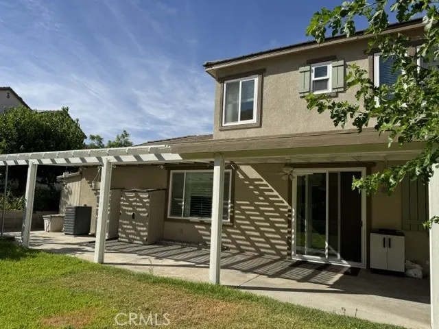 main property photo 24