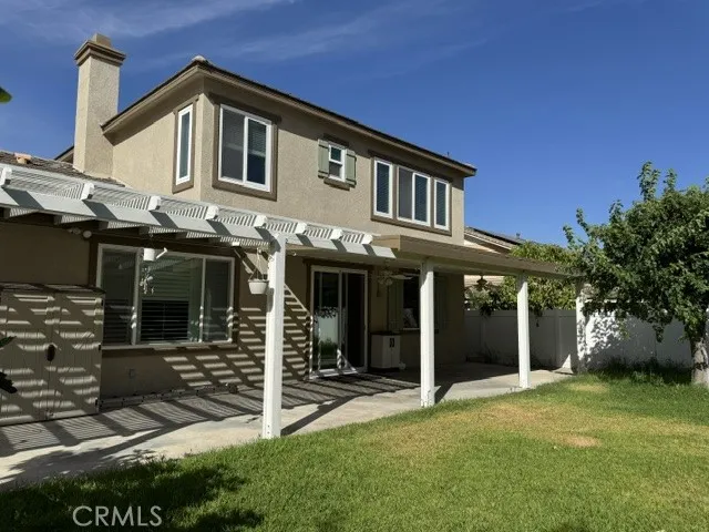 main property photo 25