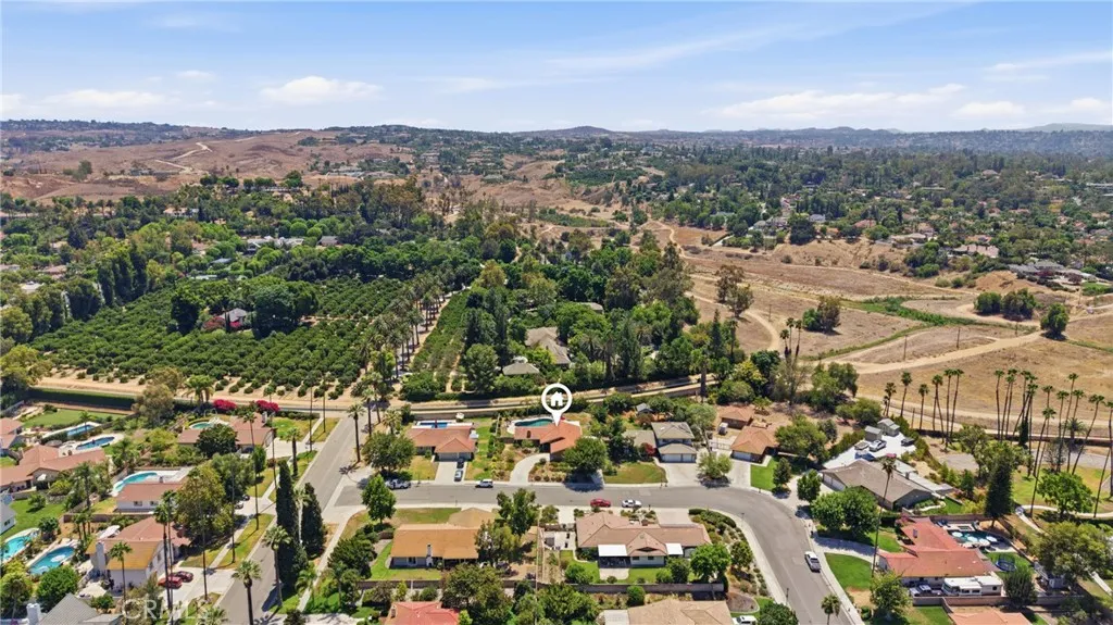 main property photo 63