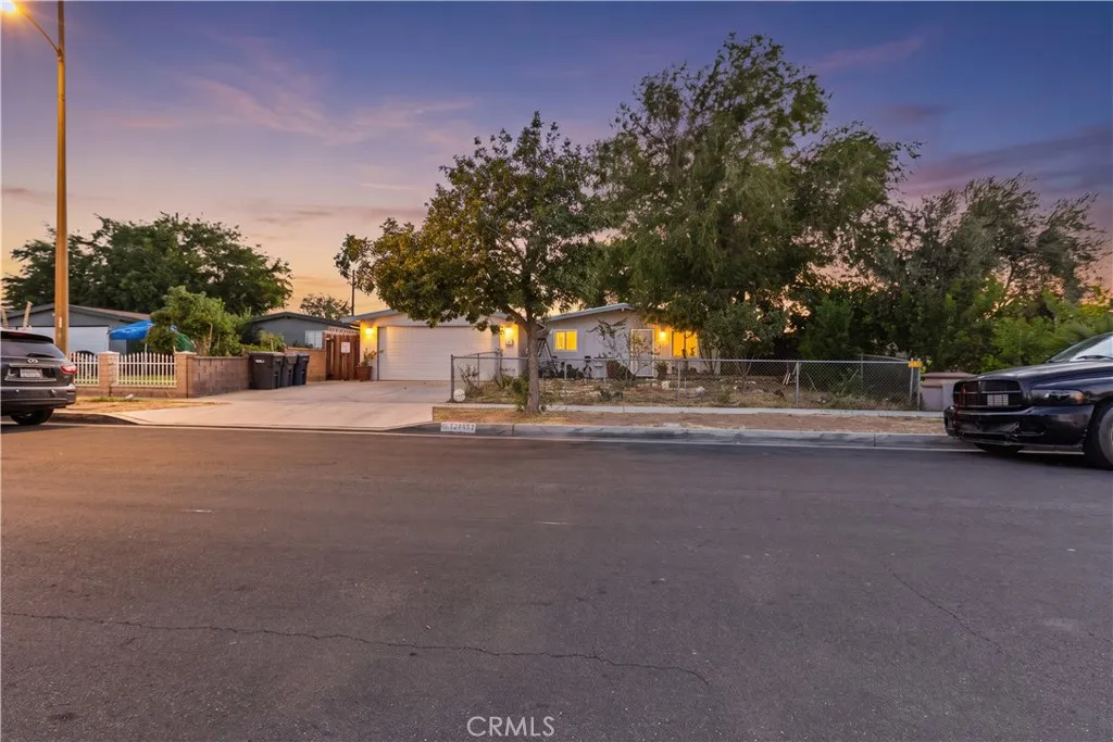 main property photo 0