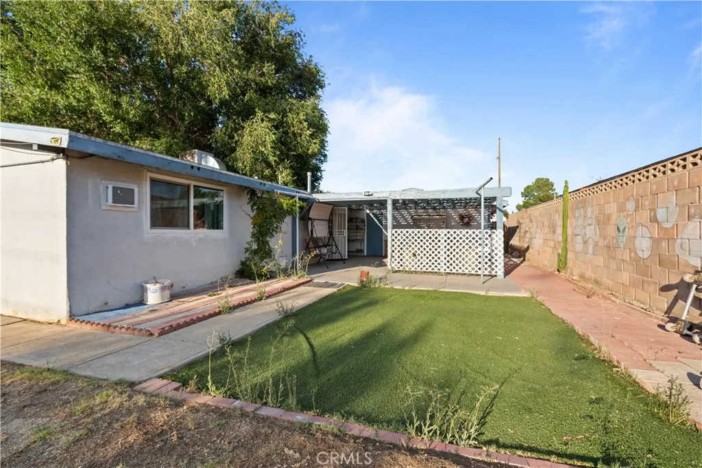 main property photo 19
