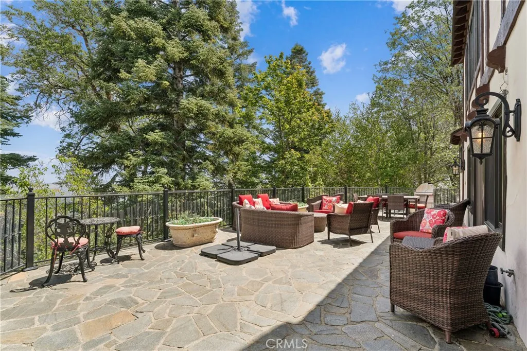 main property photo 57