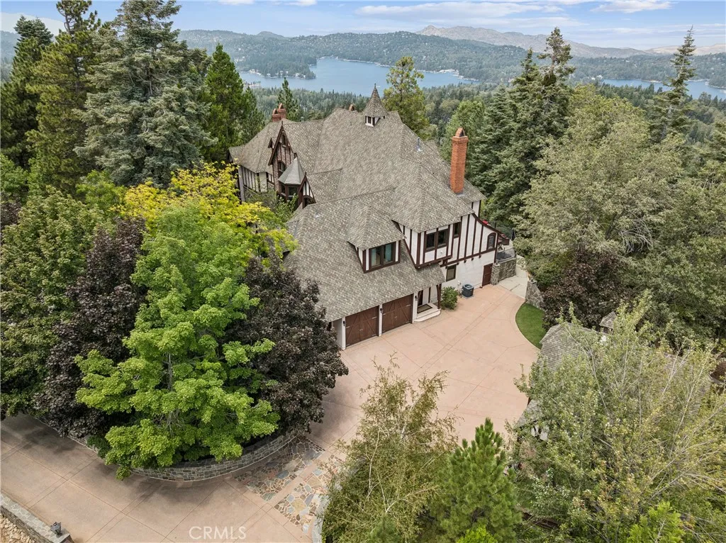 main property photo 62