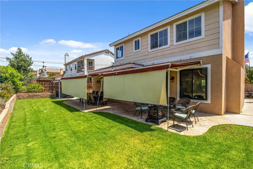 main property photo 41