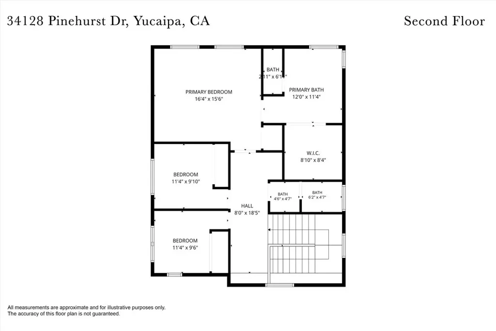 main property photo 48