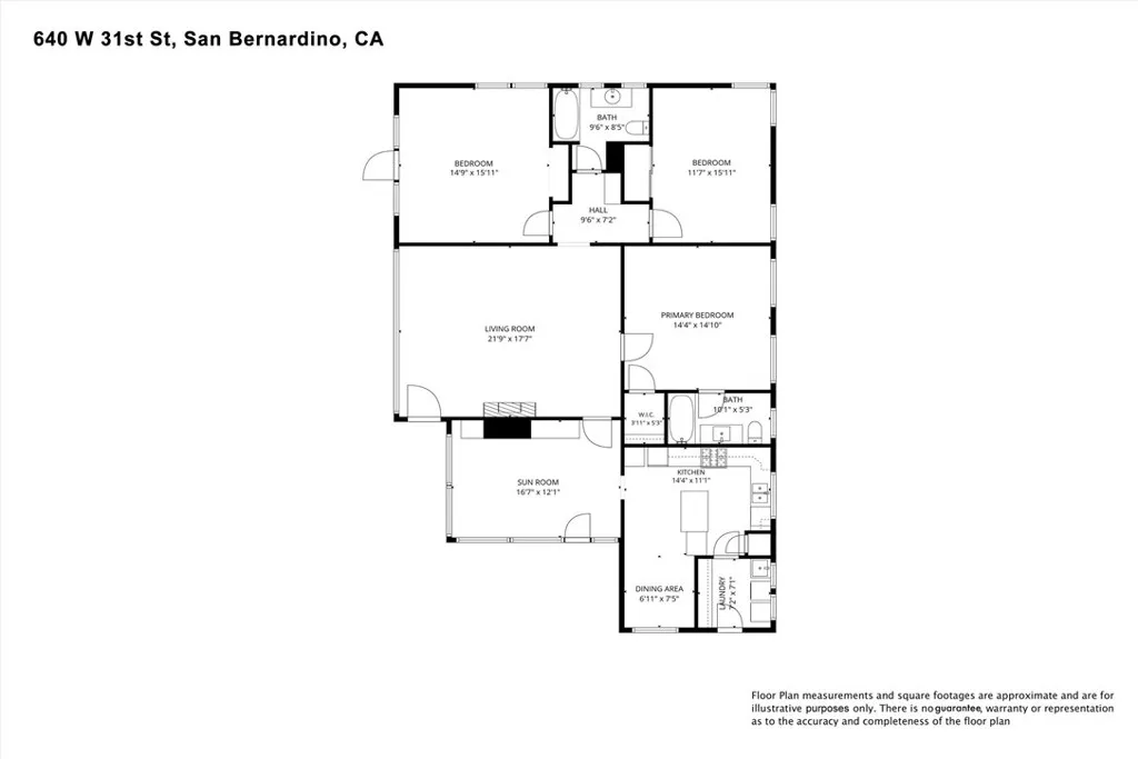 main property photo 19