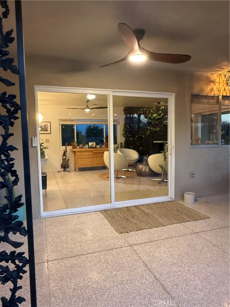 main property photo 52