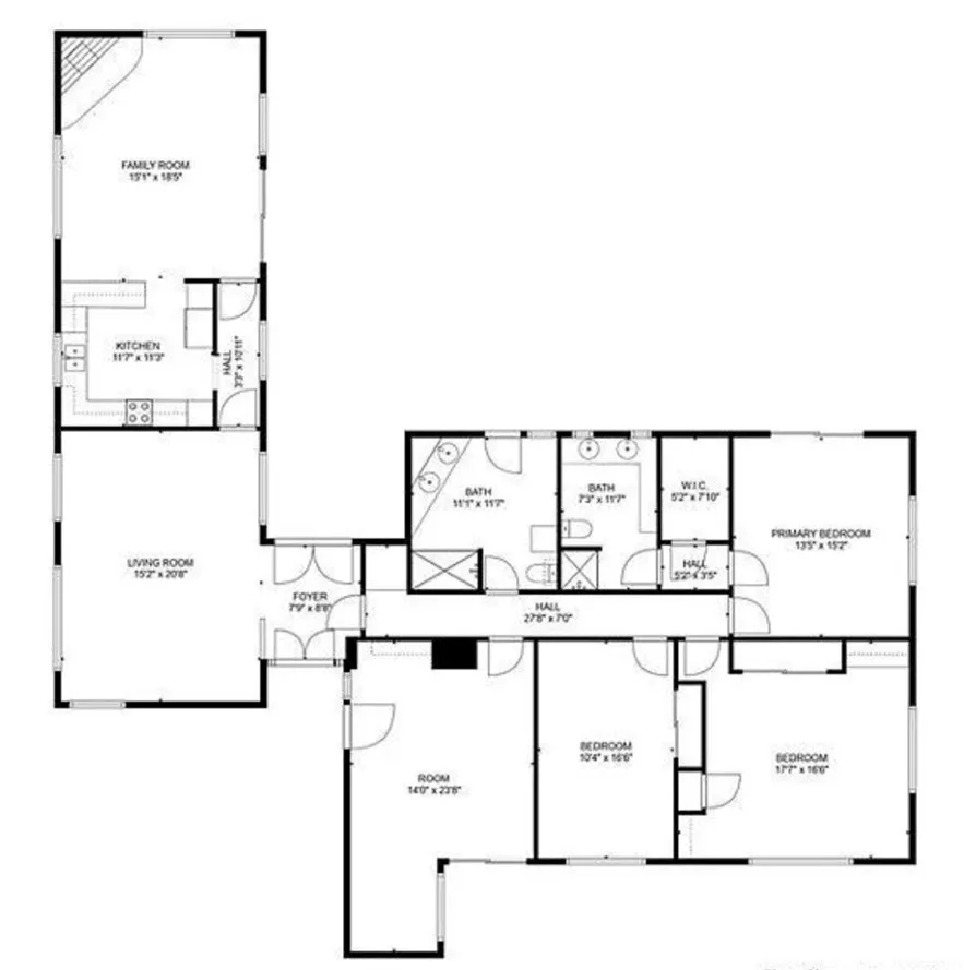 main property photo 63