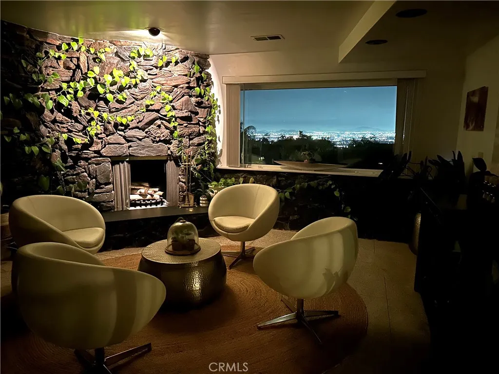 main property photo 70
