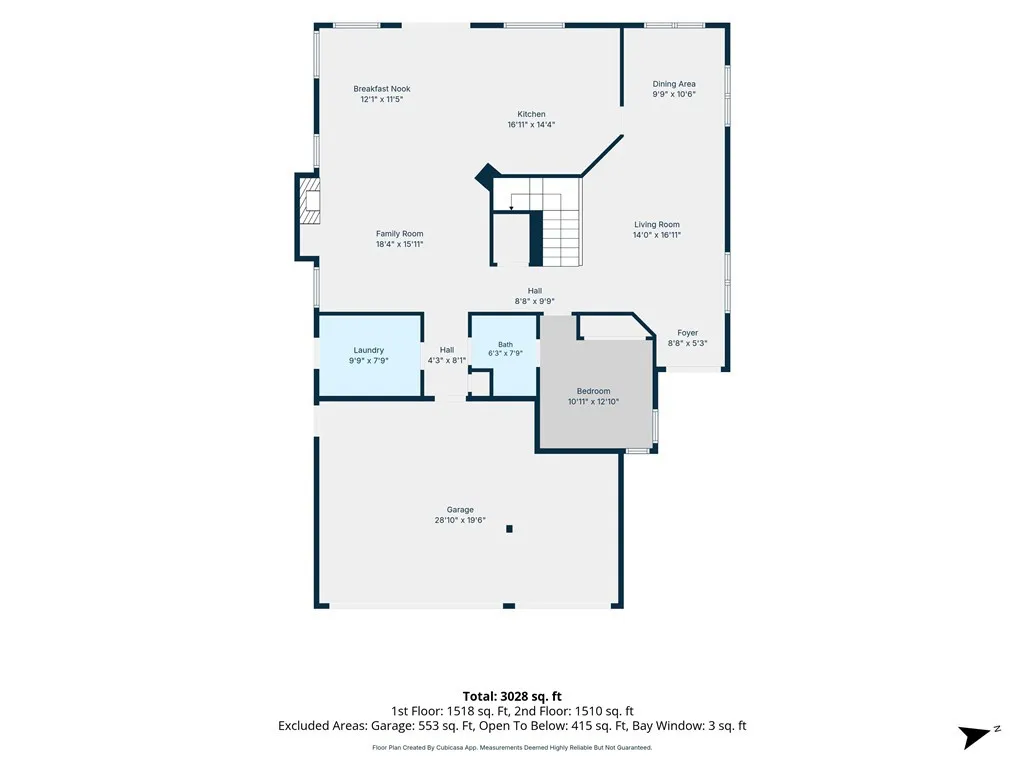 main property photo 63