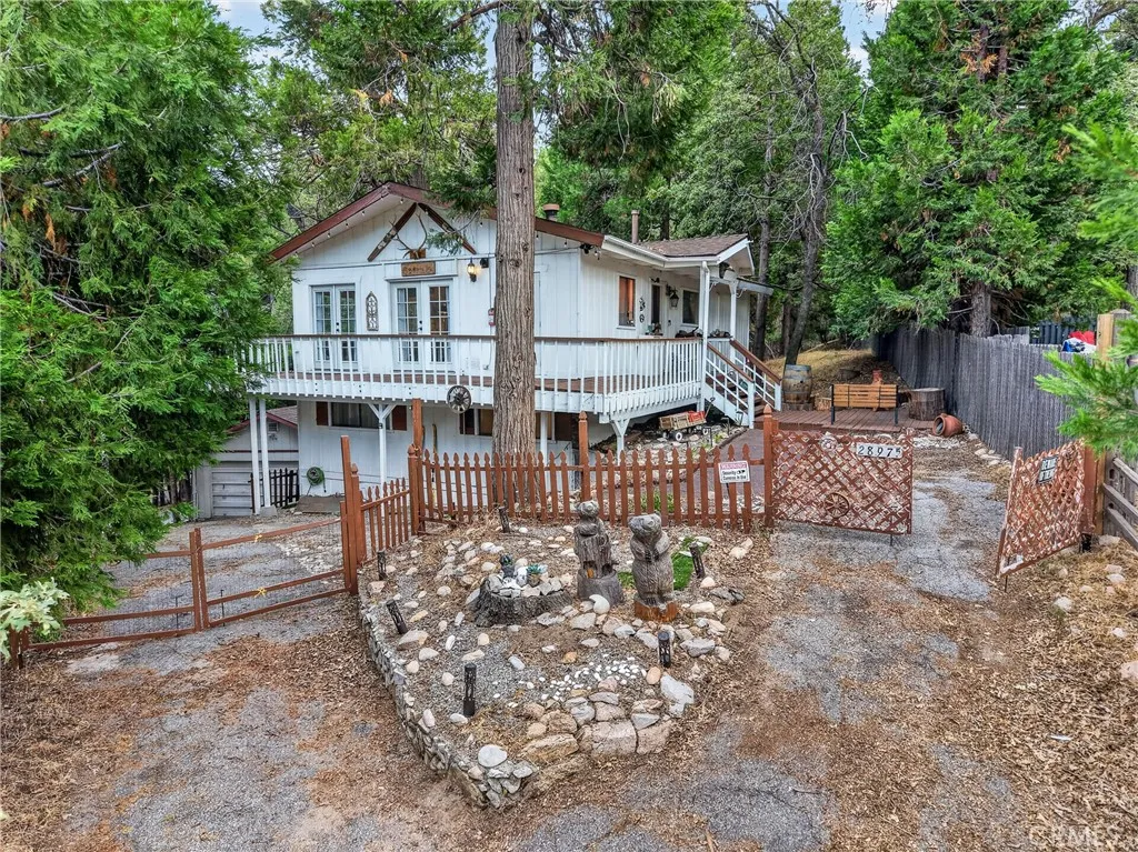 main property photo 58