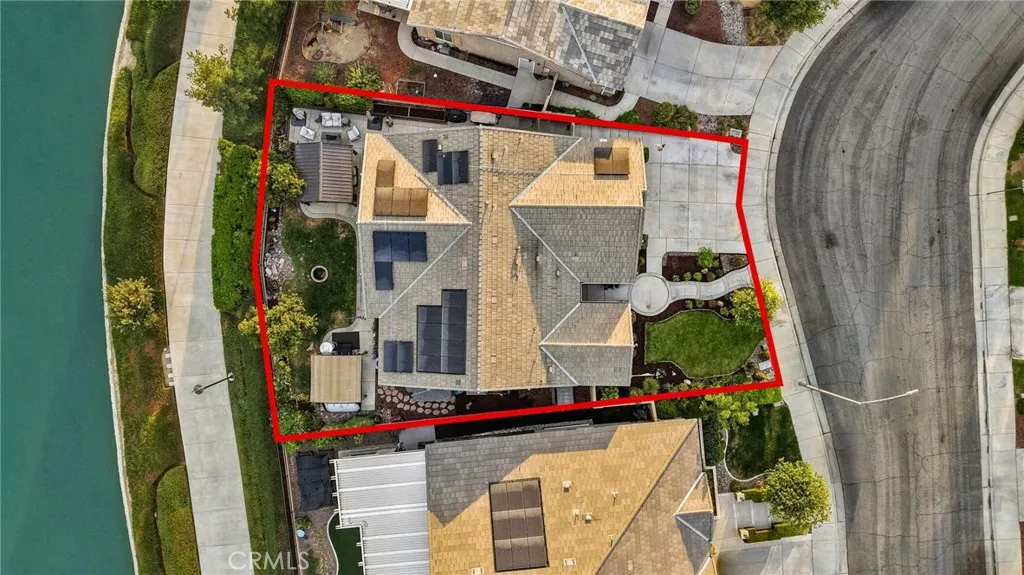 main property photo 54