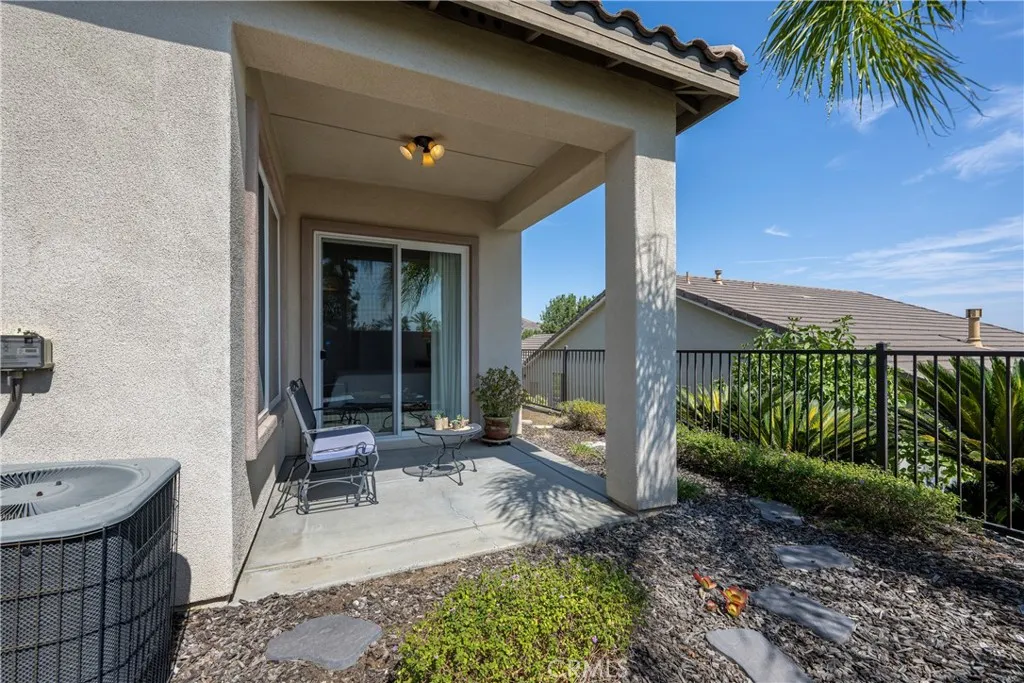 main property photo 56