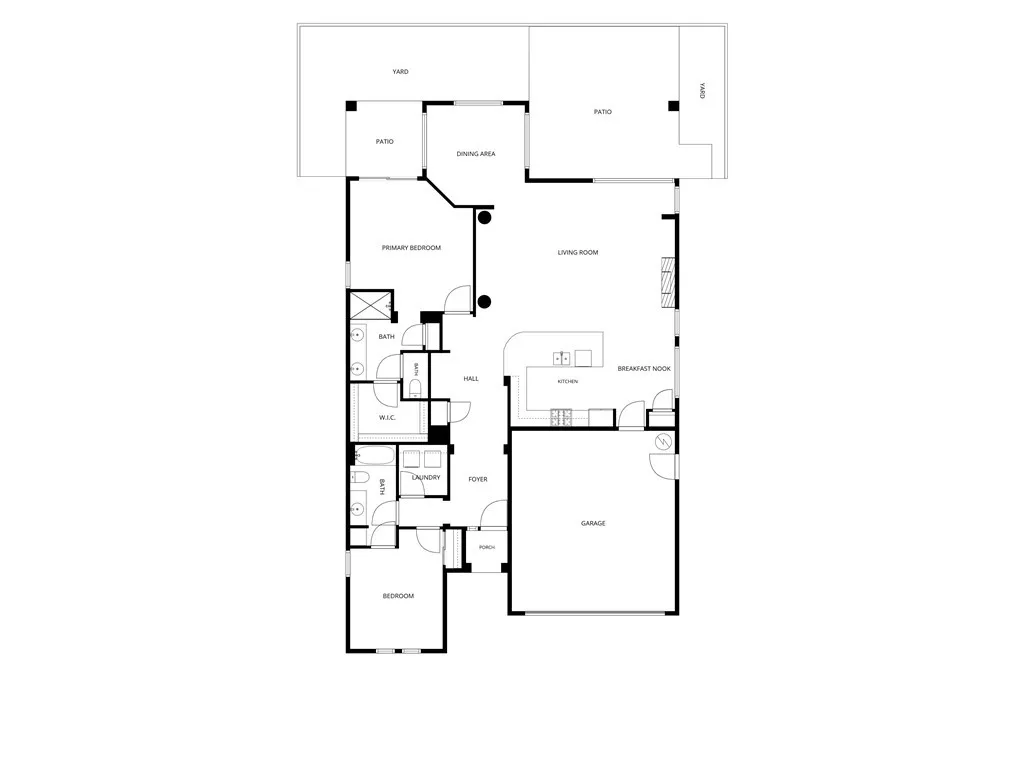 main property photo 59