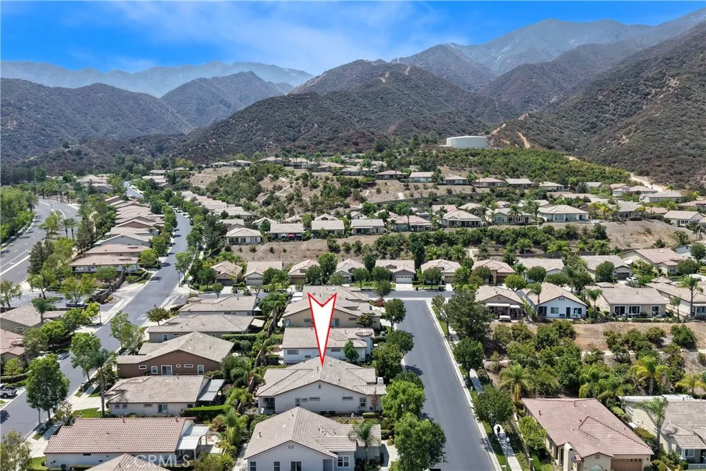 main property photo 63