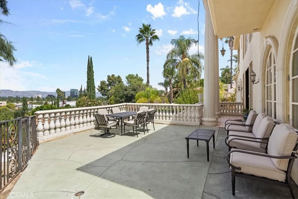 main property photo 52