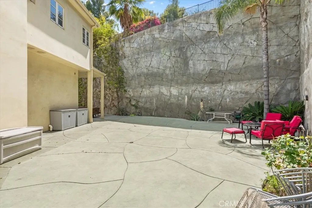 main property photo 53