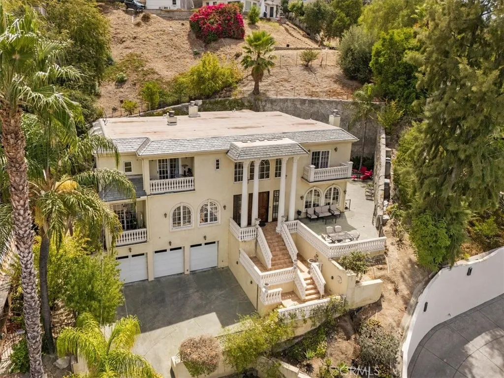 main property photo 61