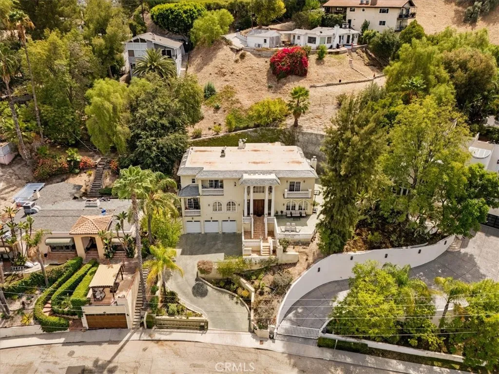 main property photo 63