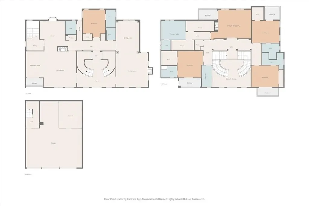main property photo 70
