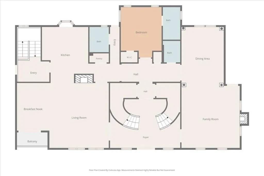 main property photo 71