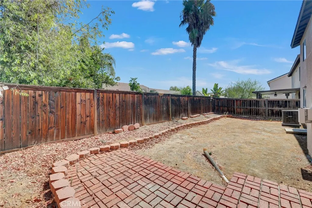 main property photo 55