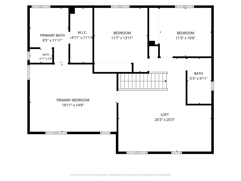 main property photo 60