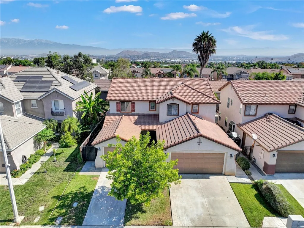 main property photo 65