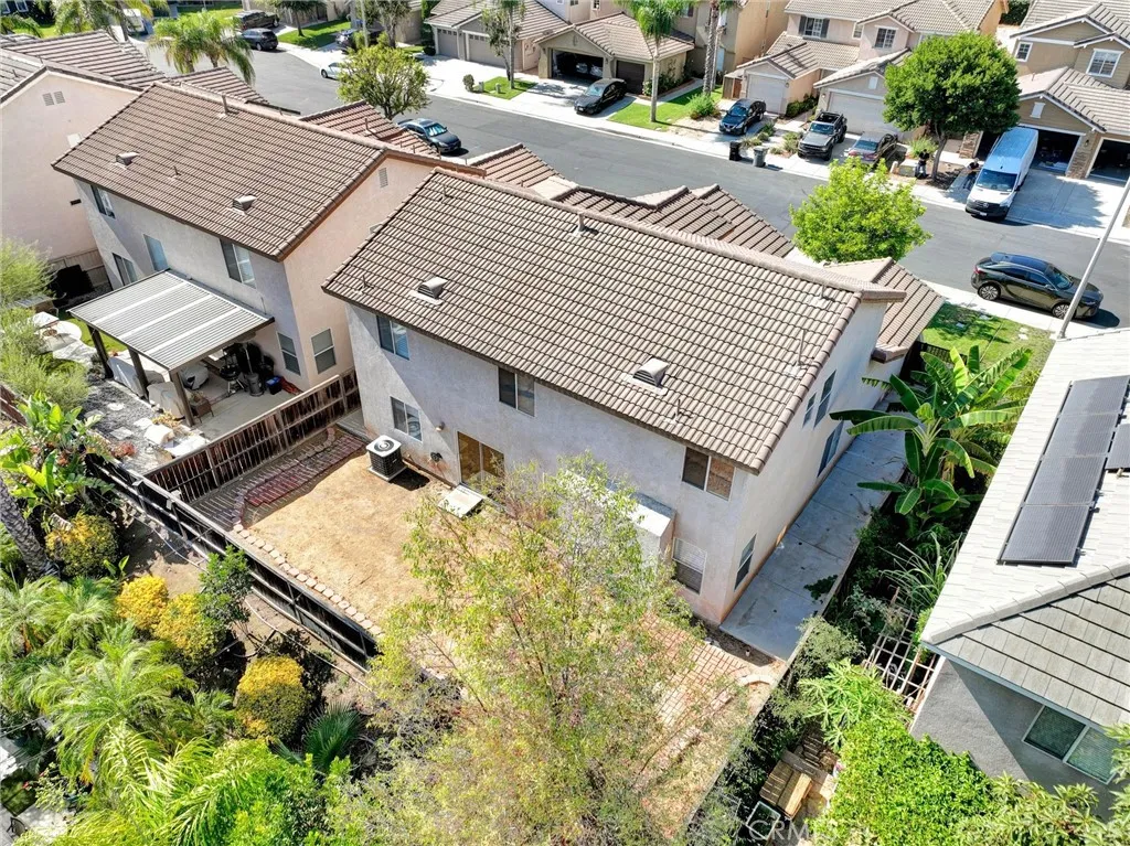 main property photo 68