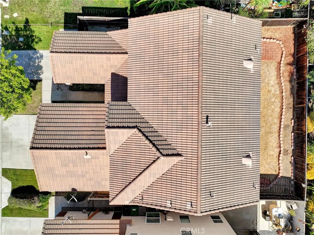 main property photo 71