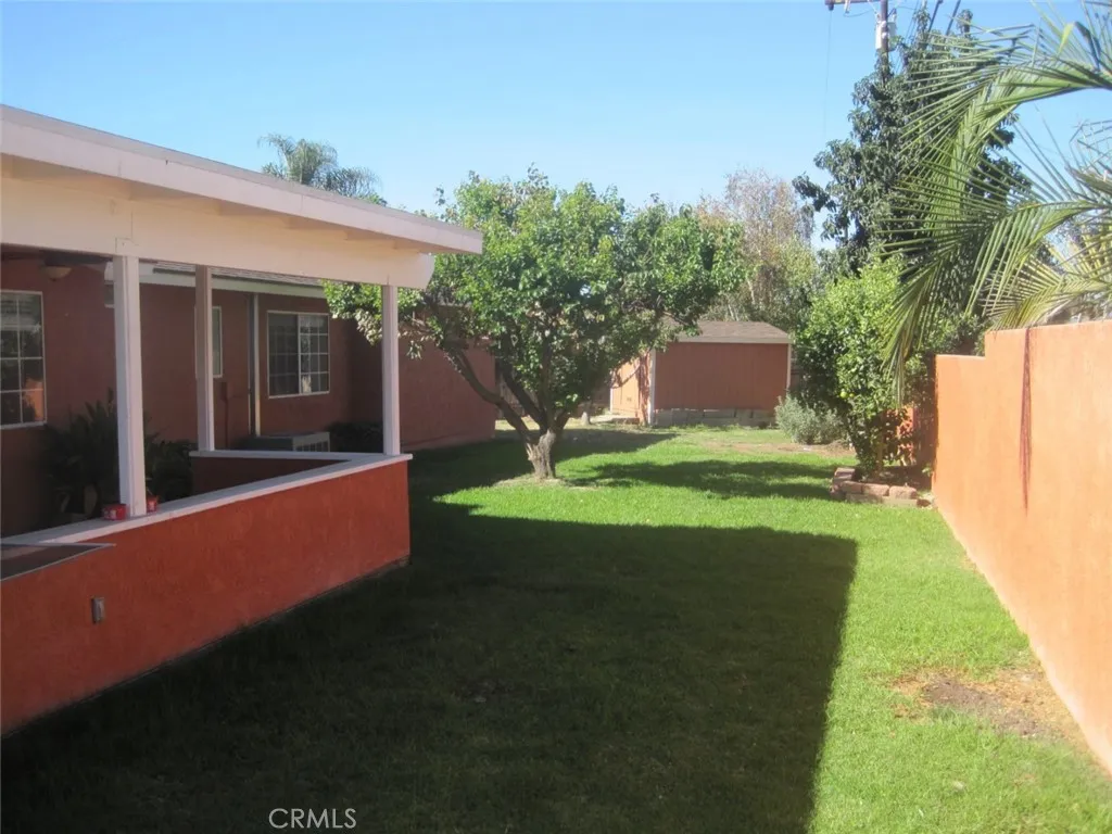 main property photo 7
