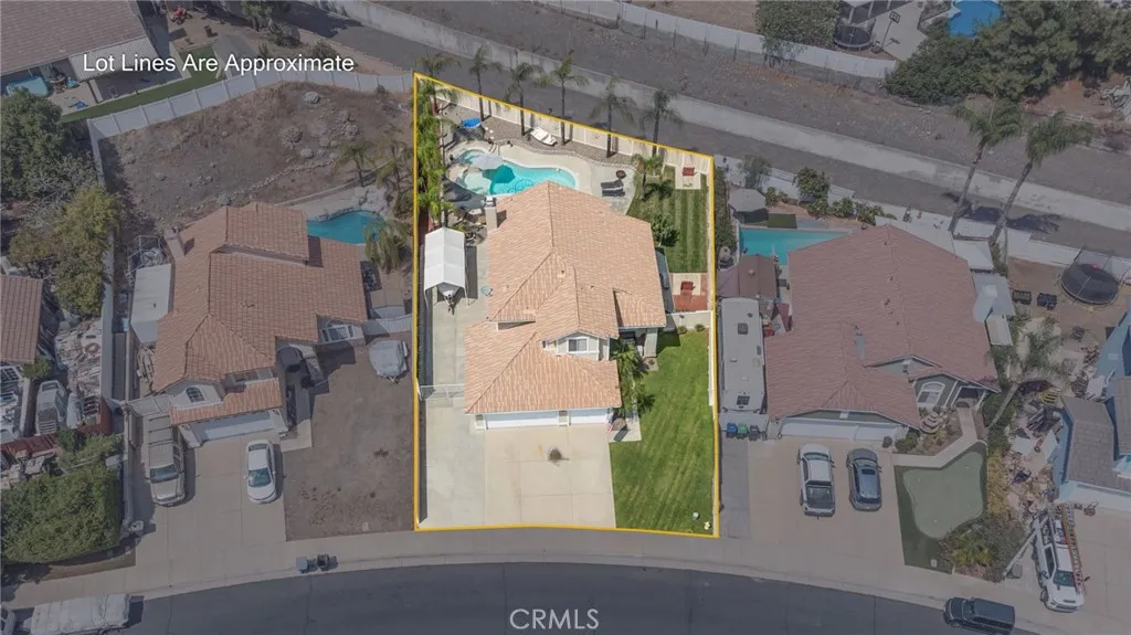 main property photo 42