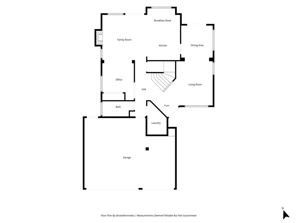 main property photo 50