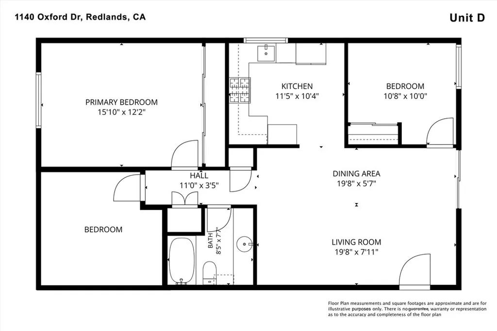 main property photo 41
