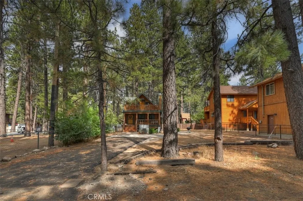 main property photo 22