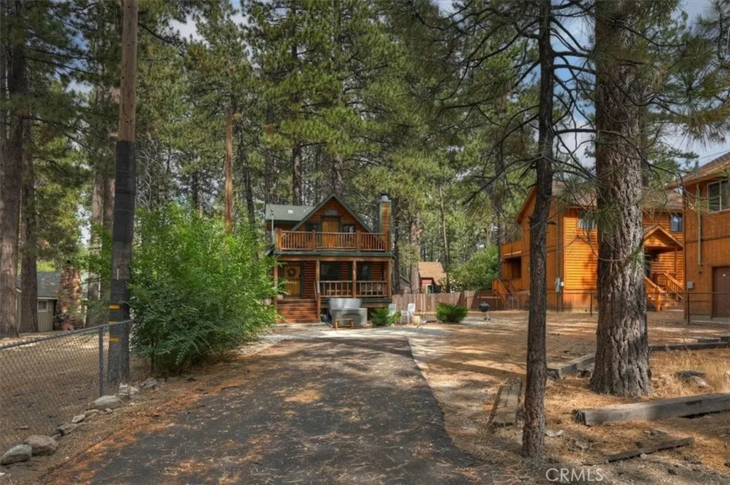 main property photo 23