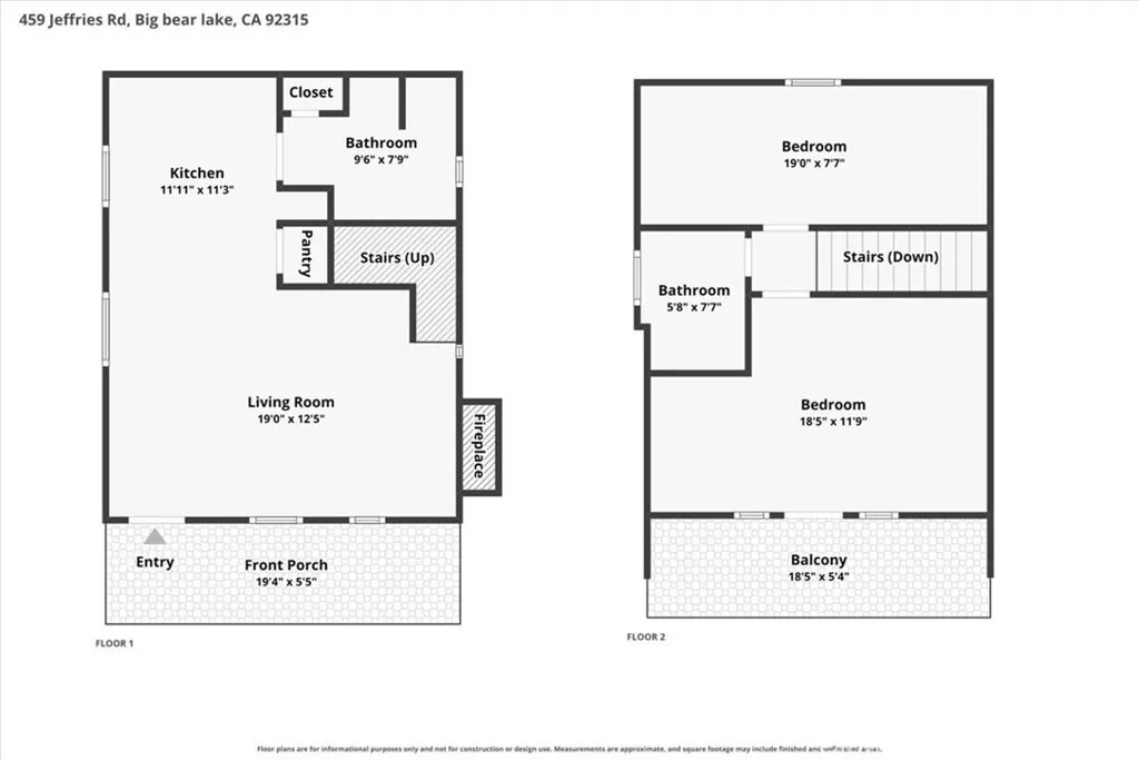 main property photo 25