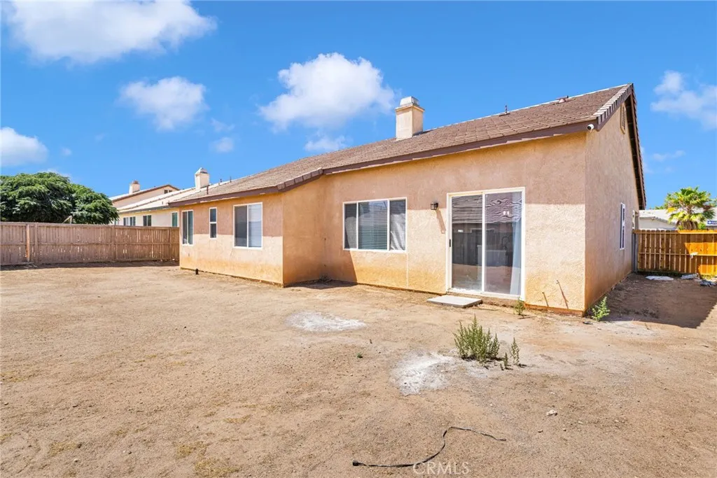 main property photo 46