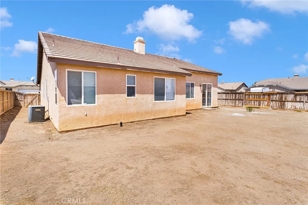 main property photo 47