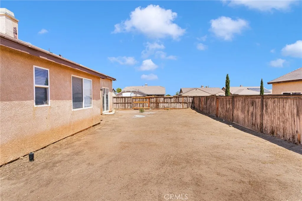 main property photo 48