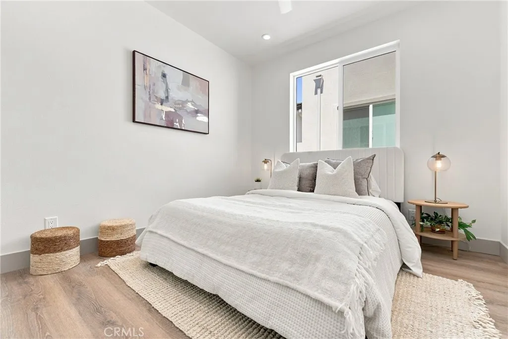 main property photo 66