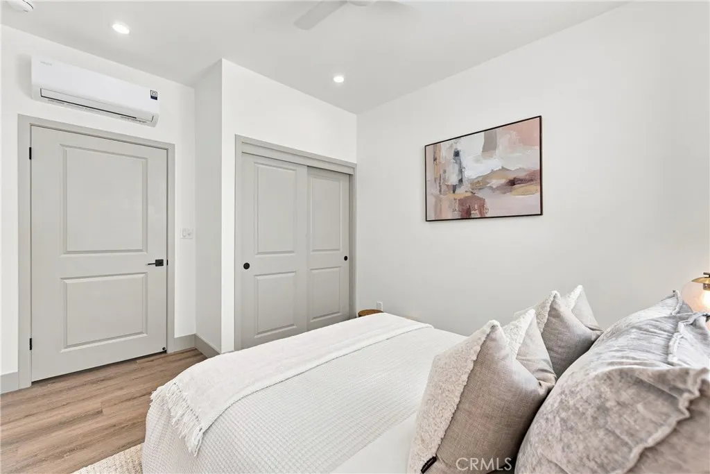 main property photo 67
