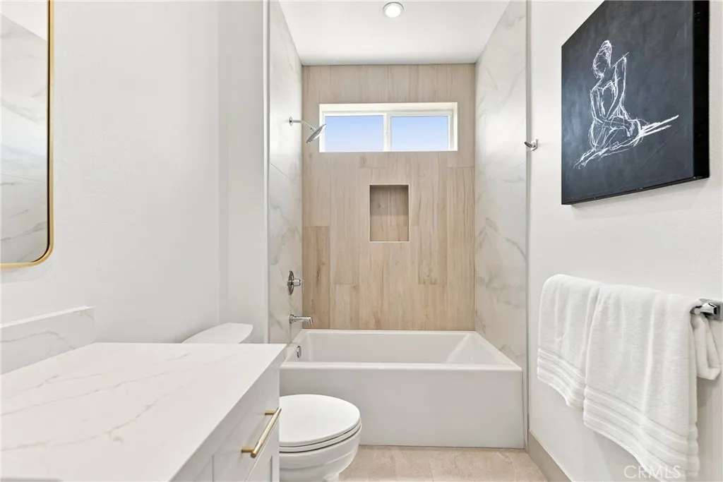main property photo 69
