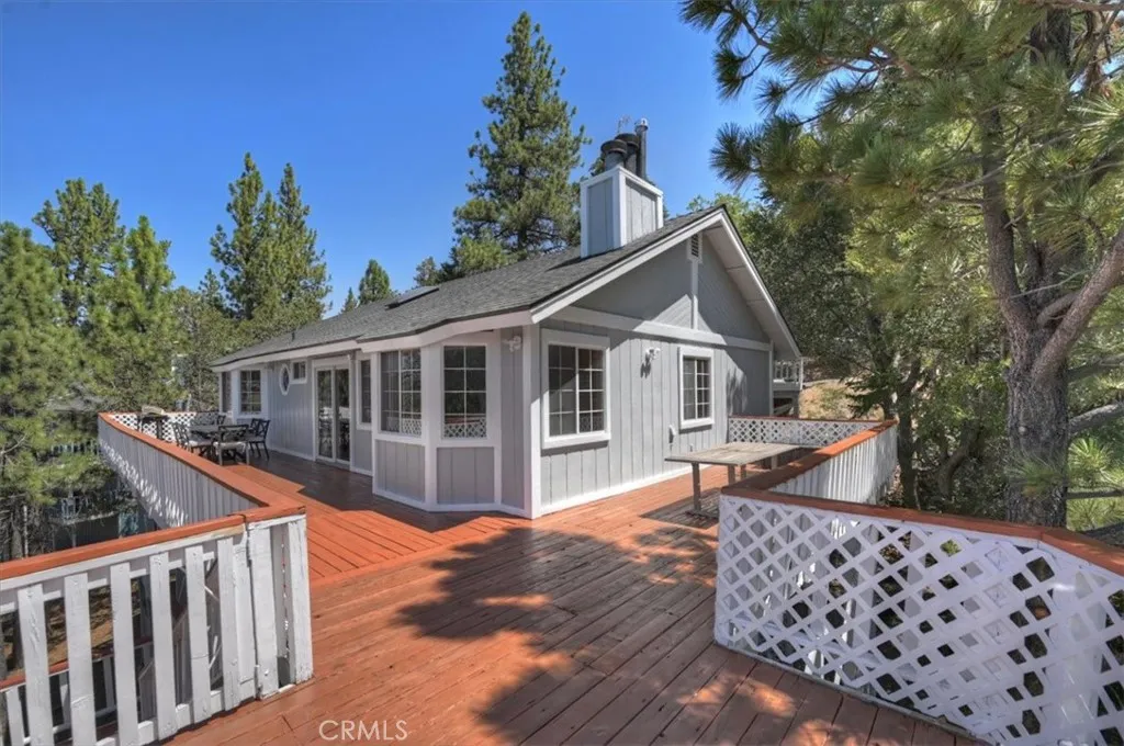 main property photo 24