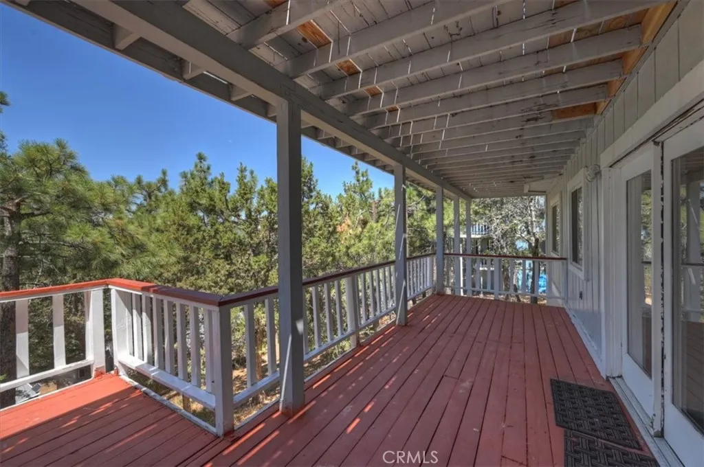 main property photo 44