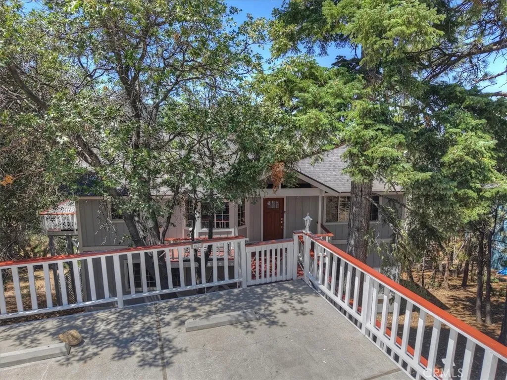 main property photo 51