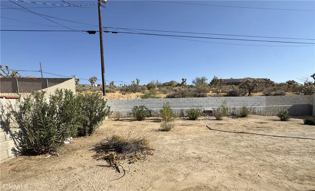 main property photo 7