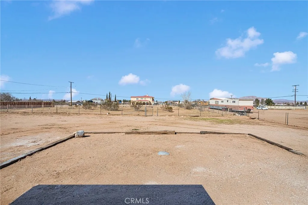 main property photo 22