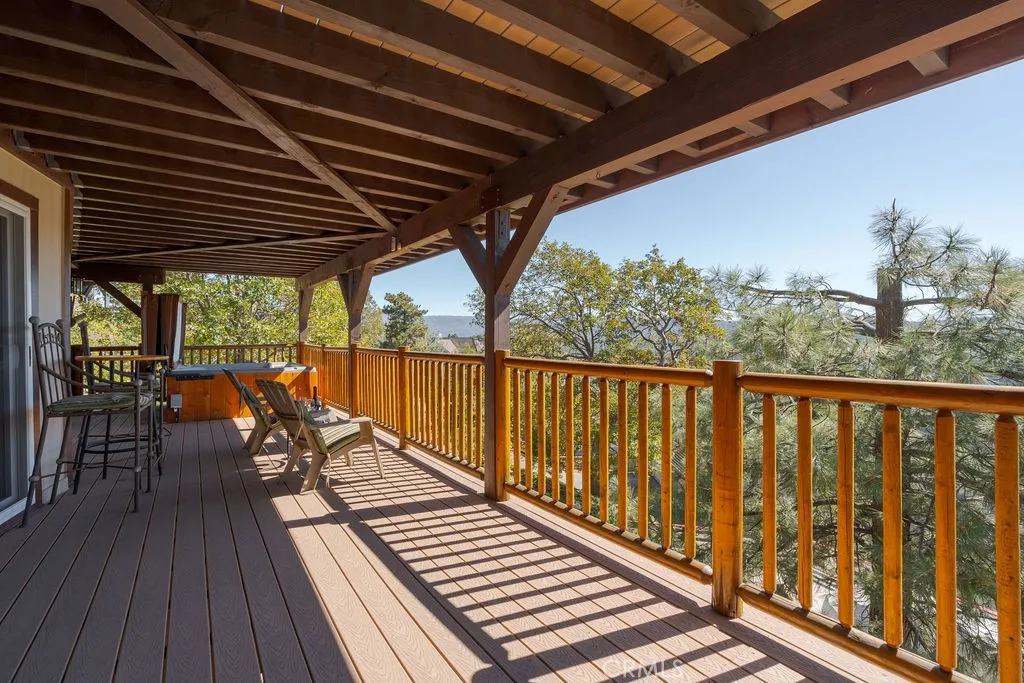 main property photo 41